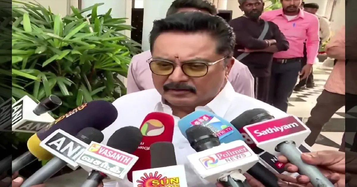 அதிமுக-பாஜக வெற்றிக்கு உழைப்போம்; 