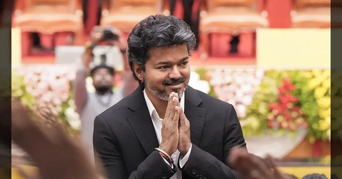  ஜாக்பாட்..!! கோப்பை, பதக்கம், ரொக்கப் பரிசு..! முதலமைச்சர் கோப்பைக்கான பரிசுகள்..! CM விஜய் பங்கேற்பு..!