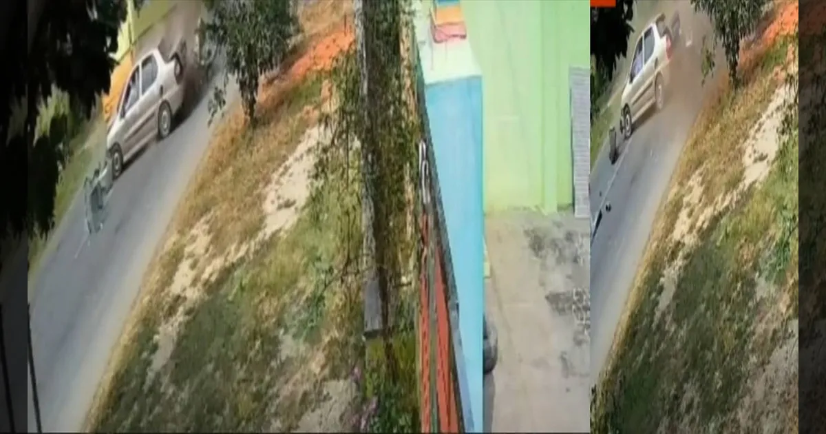 திருவண்ணாமலை அருகே பயங்கர விபத்து: கார் - அரசுப் பேருந்து மோதி ஒரே குடும்பத்தில் 3 பேர் பலி!