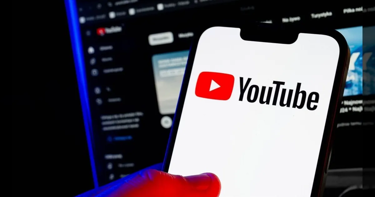 1,000 Subscribers இருந்தும் பணம் வராதா? யூடியூப் வெளியிட்ட புதிய விதி..! கிரியேட்டர்களுக்கு அதிர்ச்சி..!