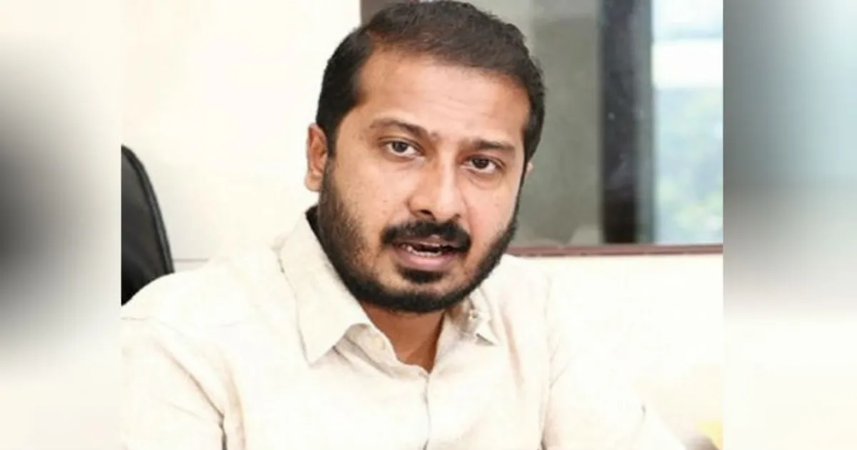 தமீன்மூன் அன்சாரிக்கு கடும் எதிர்ப்பு... பள்ளி வாசல் முன்பு இஸ்லாமியர்கள் இடையே அடிதடி...!