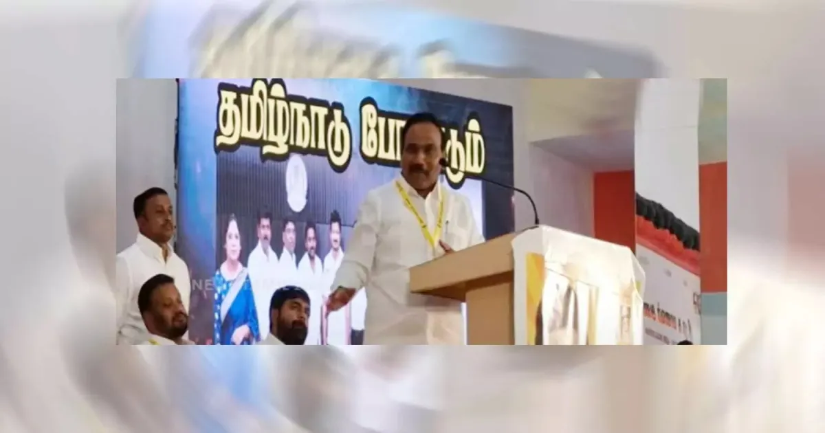 forehead-tilak-singis-symbol-dmk-leader-a-rasa