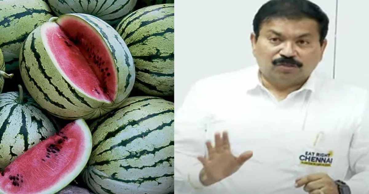 food-safety-officer-sathish-kumar-changed