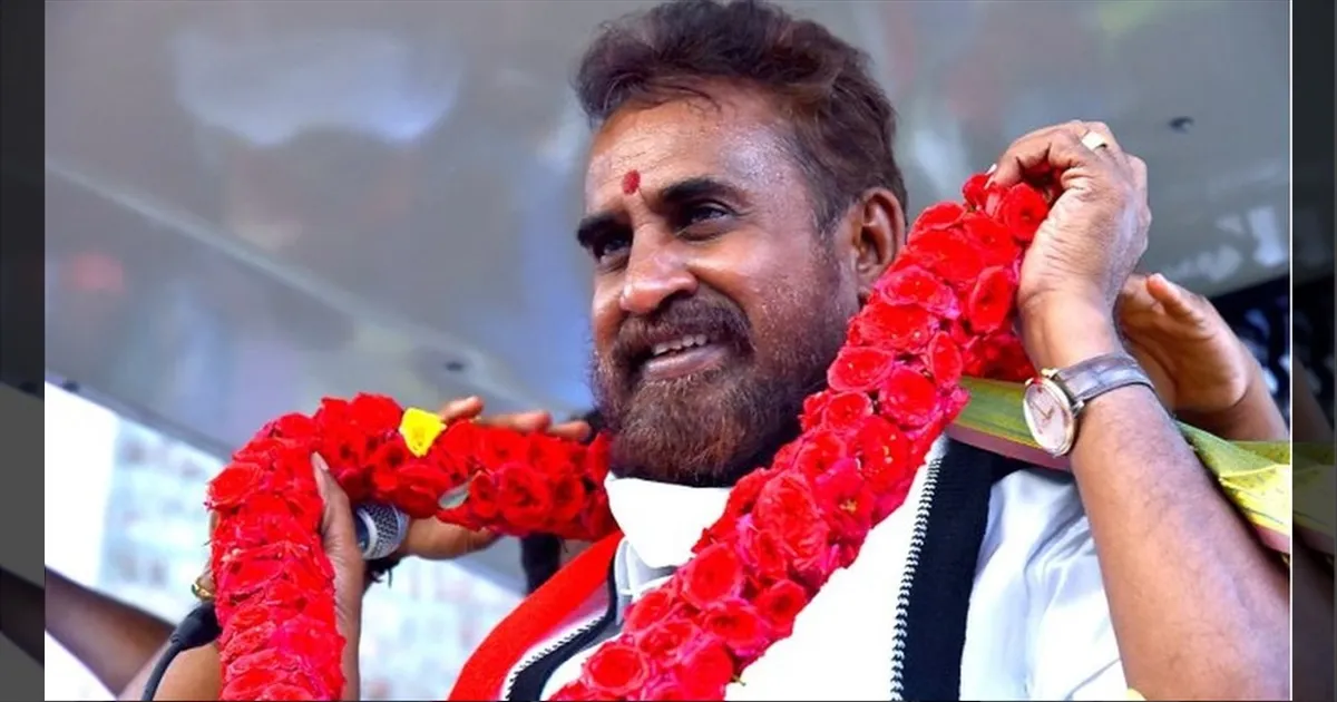 கோவை அதிமுக கோட்டை... திமுக ஆட்சியில் குப்பைக்கு கூட வரி..! எஸ்.பி.வேலுமணி பேட்டி..!! 