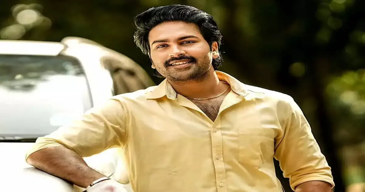 Actor Jai Bala quit zee tamil manasellam serial 
