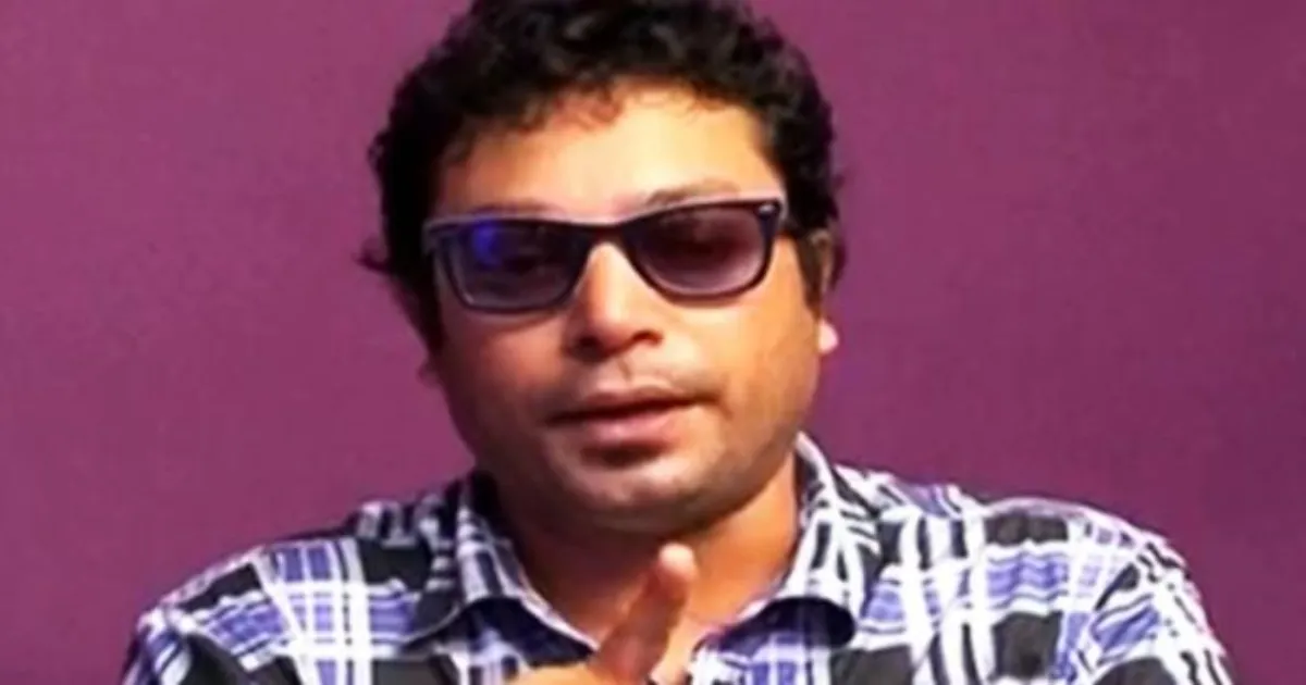 “எனர்ஜெடிக், எக்ஸ்பிளோசிவ், ஹைபர் ஆக்டீவ்” -  தவெக மாநாட்டில் தரமான சம்பவம் செய்யப்போகும் விஜய் - நண்பர் கொடுத்த முக்கிய தகவல்...!