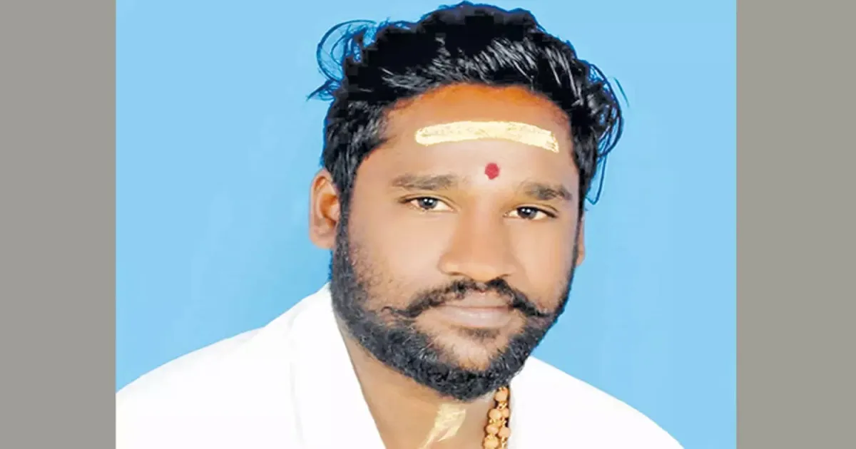 இந்து முன்னணி நிர்வாகி கொலை வழக்கில் திடீர் திருப்பம்; கேரளாவில் பதுங்கியிருந்தவர்களை தட்டித்தூக்கிய போலீஸ்!