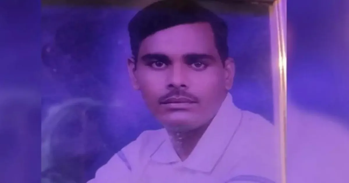 SIR பணிச்சுமையால் விரக்தி... கேரளாவை அடுத்து ராஜஸ்தான் பள்ளி ஆசிரியர் விபரீத முடிவு...!