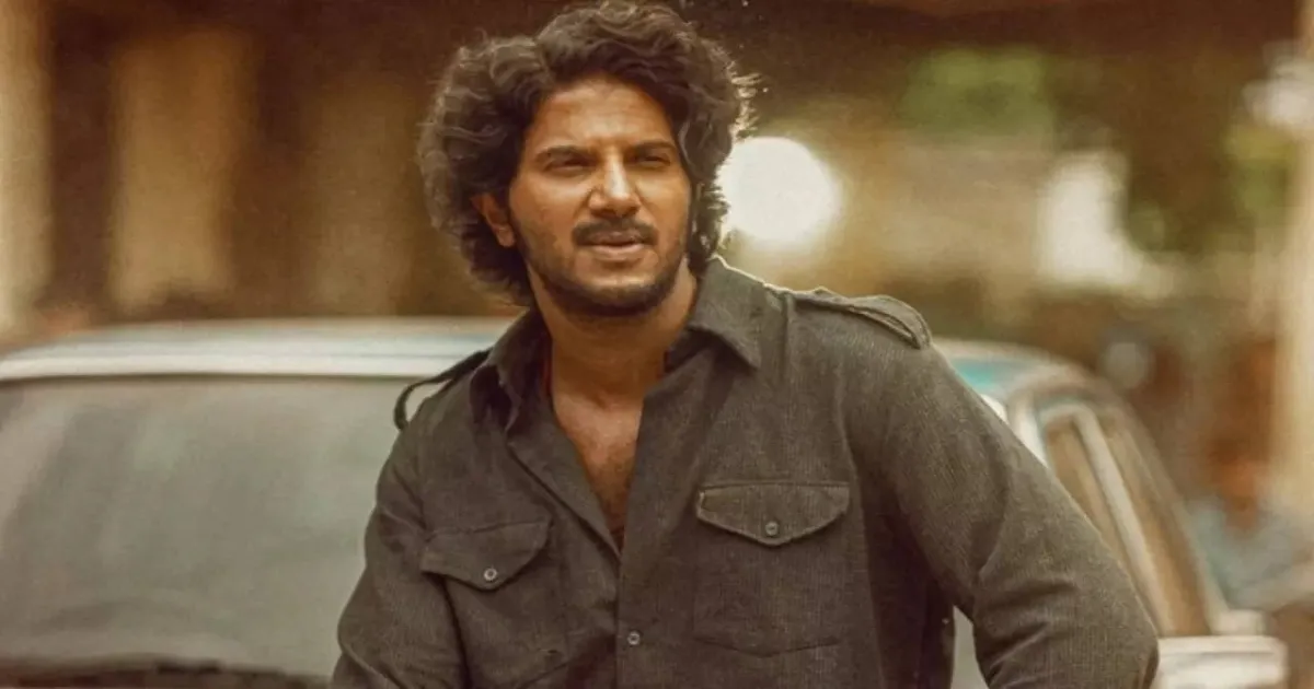 அதிகாலையிலேயே துல்கர் சல்மான் வீட்டிற்குள் இறங்கிய அமலாக்கத்துறை... சென்னையில் தீவிர சோதனை...!