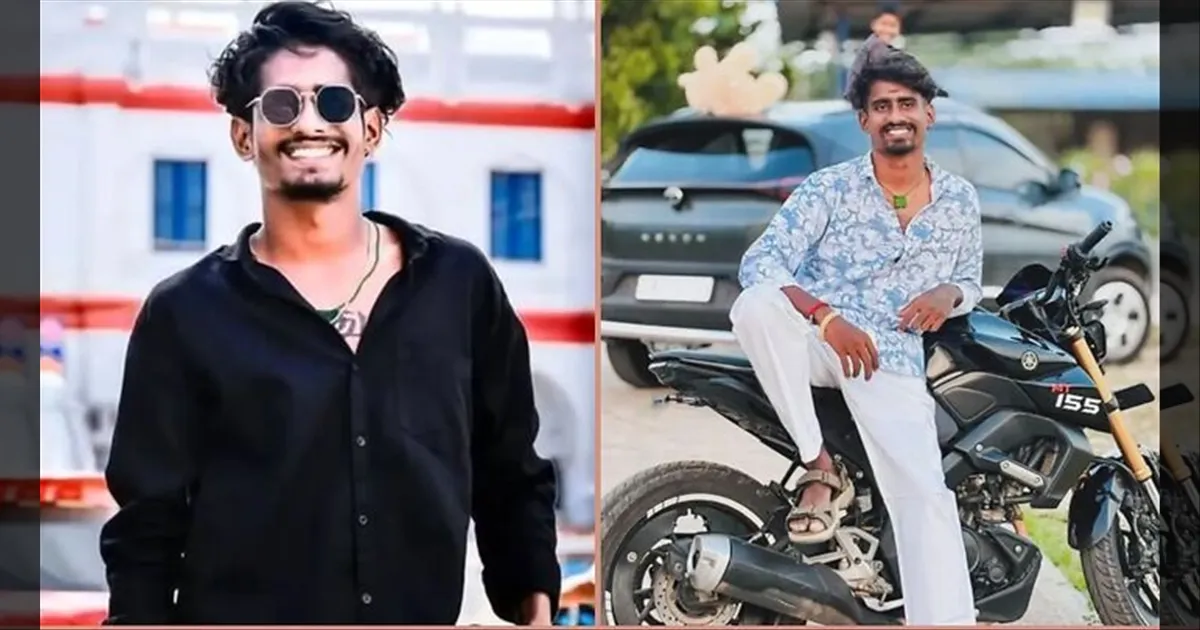 ரவுடி சுள்ளான் மதன் கொலை..! மேலும் 4 பேர் அரெஸ்ட்..! அடுத்தடுத்து அதிரடி காட்டும் தனிப்படை..!