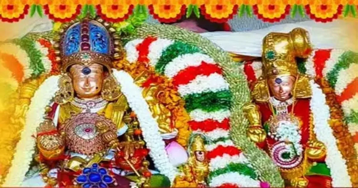 madurai-chithirai-festival-2025-important-announcement