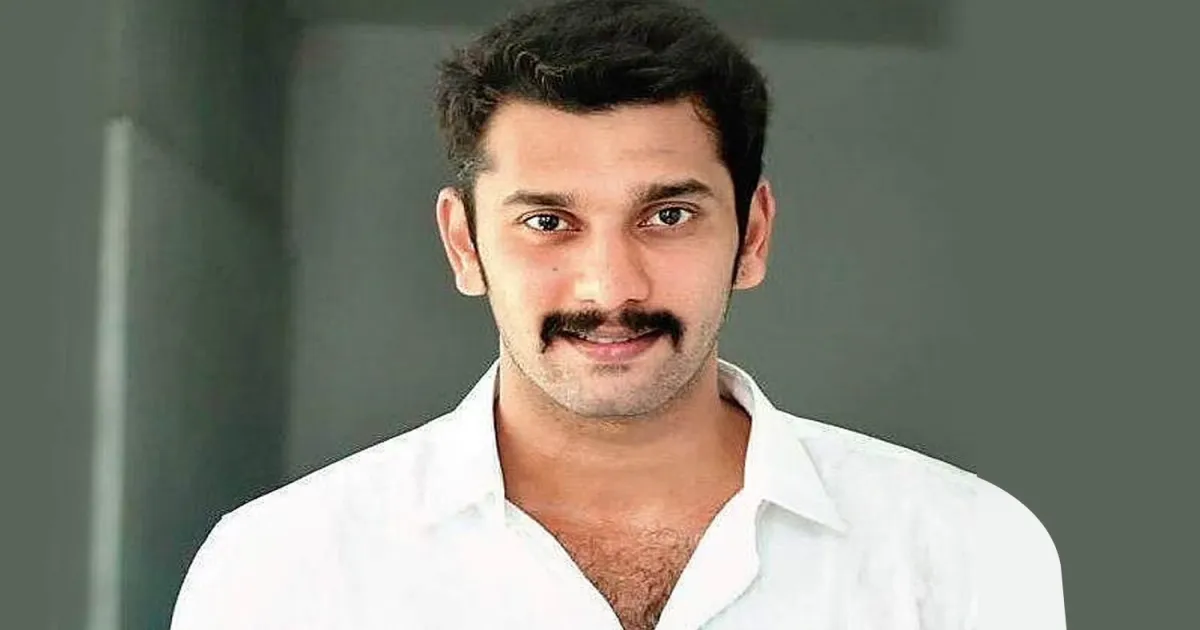 அச்சச்சோ...!! அருள்நிதிக்கு என்ன ஆச்சு?... பதறியடித்துக் கொண்டு மருத்துவமனைக்கு ஓடிய முதல்வர் ஸ்டாலின்..!