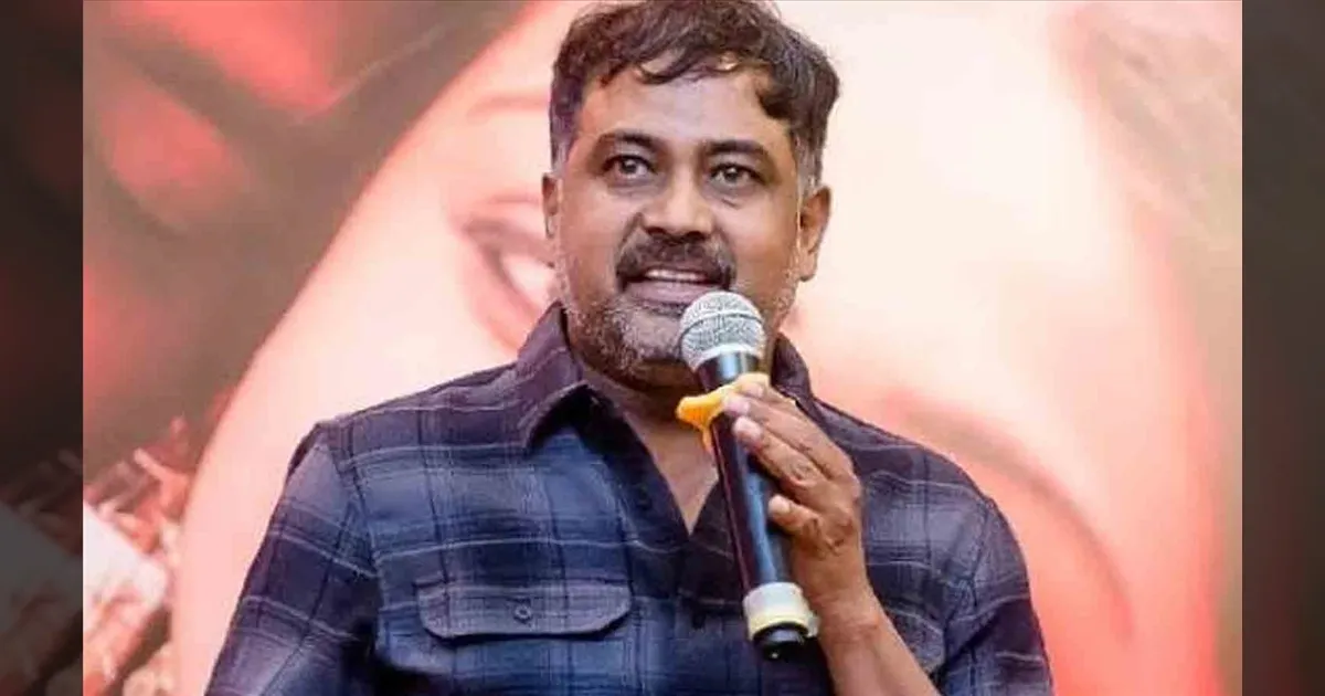 செக் மோசடி... இயக்குனர் லிங்குசாமியை கைது செய்ய உத்தரவு... கறார் காட்டிய நீதிமன்றம்...!