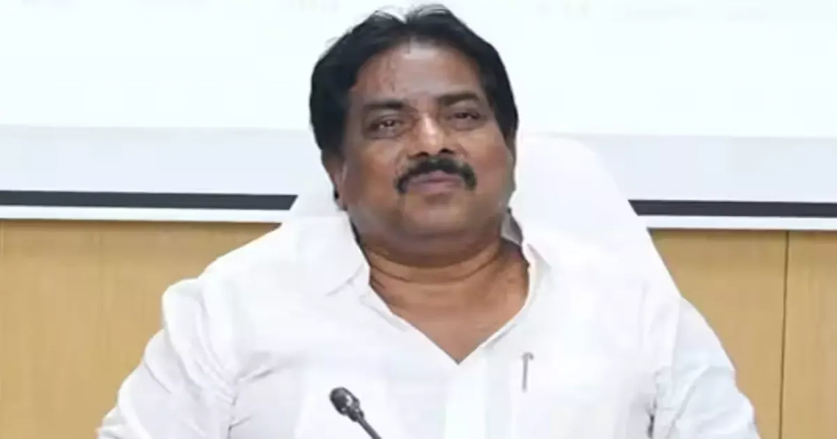 உலகப் புகழ்பெற்ற அலங்காநல்லூர் ஜல்லிக்கட்டு... முதல்வர் ஸ்டாலின் தொடங்கி வைப்பார்..! அமைச்சர் மூர்த்தி பேட்டி...!