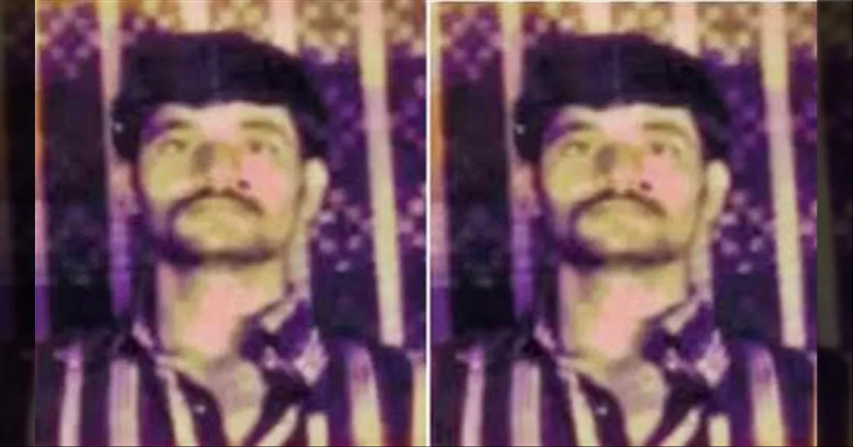 மோஸ்ட் வான்டெட் நக்சல் பசவராஜ் மரணம்..! மாவோயிஸ்ட் இல்லா இந்தியா.. சிறப்பு பார்வை..!