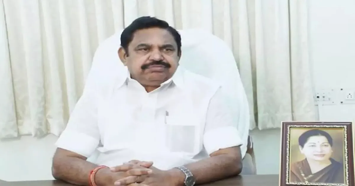 dmk-minister-ragupathi-slams-admk-leader-edappadi-palan