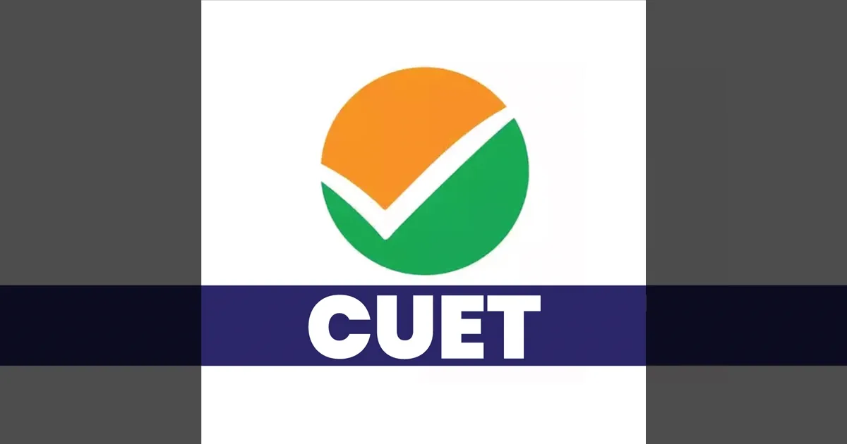 #BREAKING: CUET தேர்வு முடிவுகள் வெளியீடு... பெரும் எதிர்பார்ப்பில் மாணவர்கள்..!!