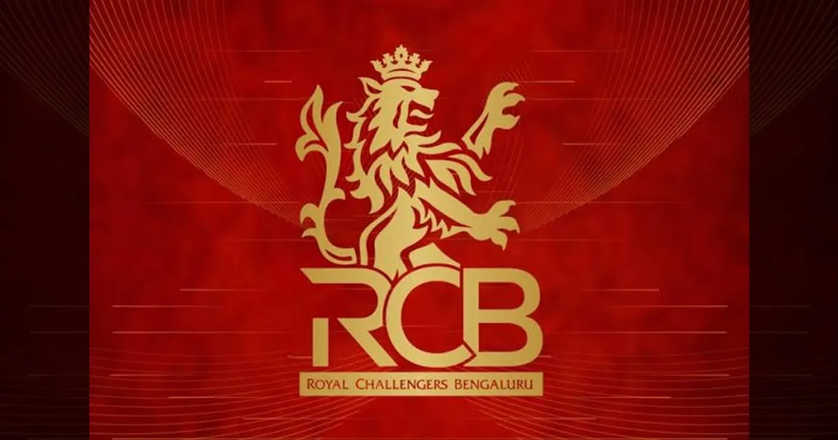 RCB அணி விற்பனை... கூடுது மவுசு! எத்தனை கோடிக்கு விற்க போறாங்க தெரியுமா?