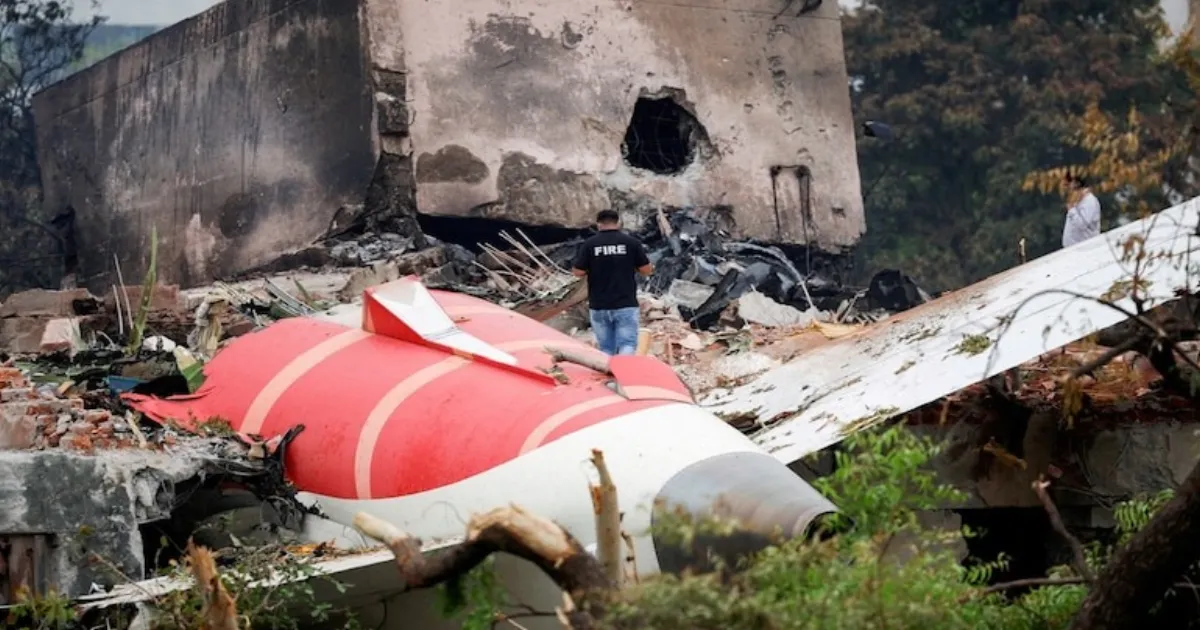 preliminary-report-on-deadly-air-india-ai171-crash