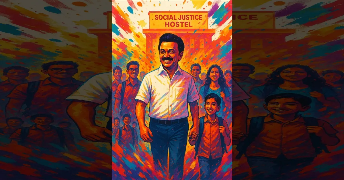mk-stalin-announcement