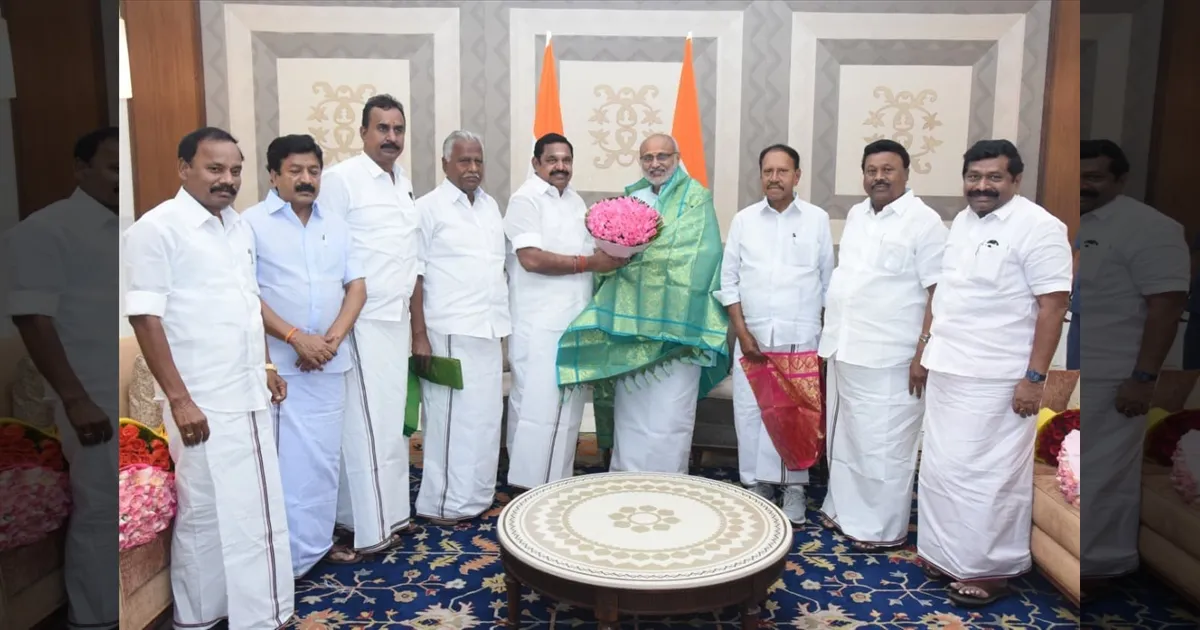 cp-radhakrishnan--eps