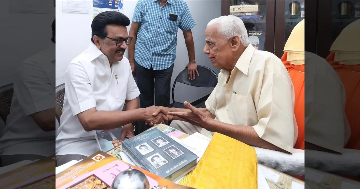 Hante - mk Stalin 