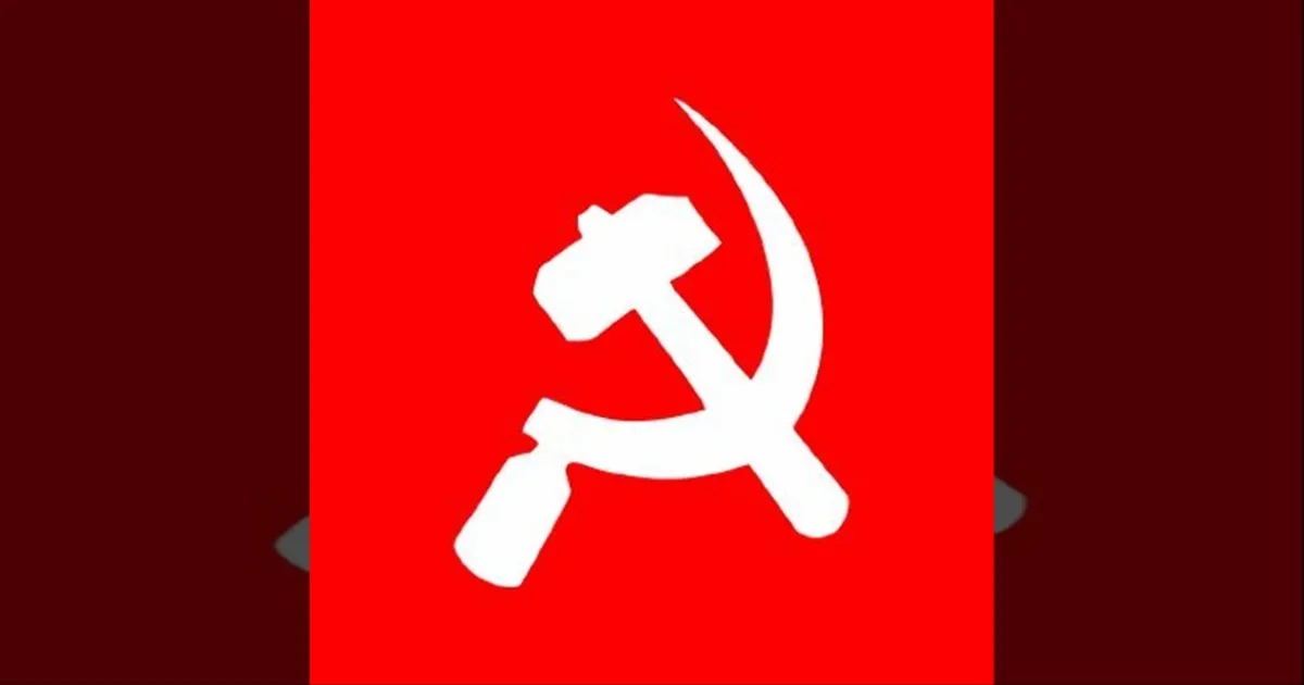 ஈரான் மீதான தாக்குதல்... உடனடியா நிறுத்தணும்... CPM கடும் கண்டனம்..!!