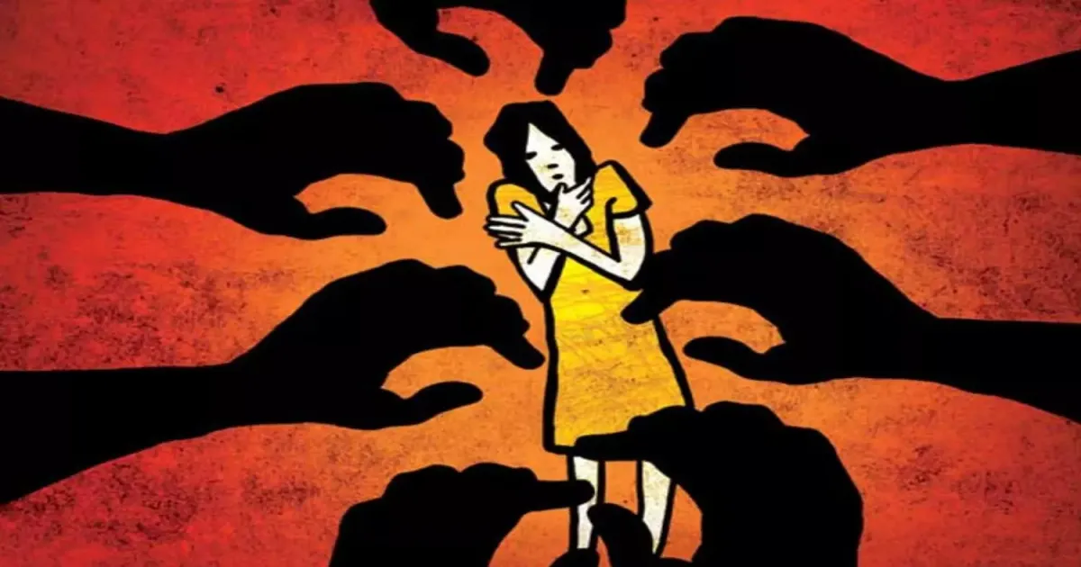 பிரவுசிங் சென்டரில் பாலியல் தொல்லை..! போக்சோவில் உரிமையாளரை கைது செய்த போலீஸ்..! 