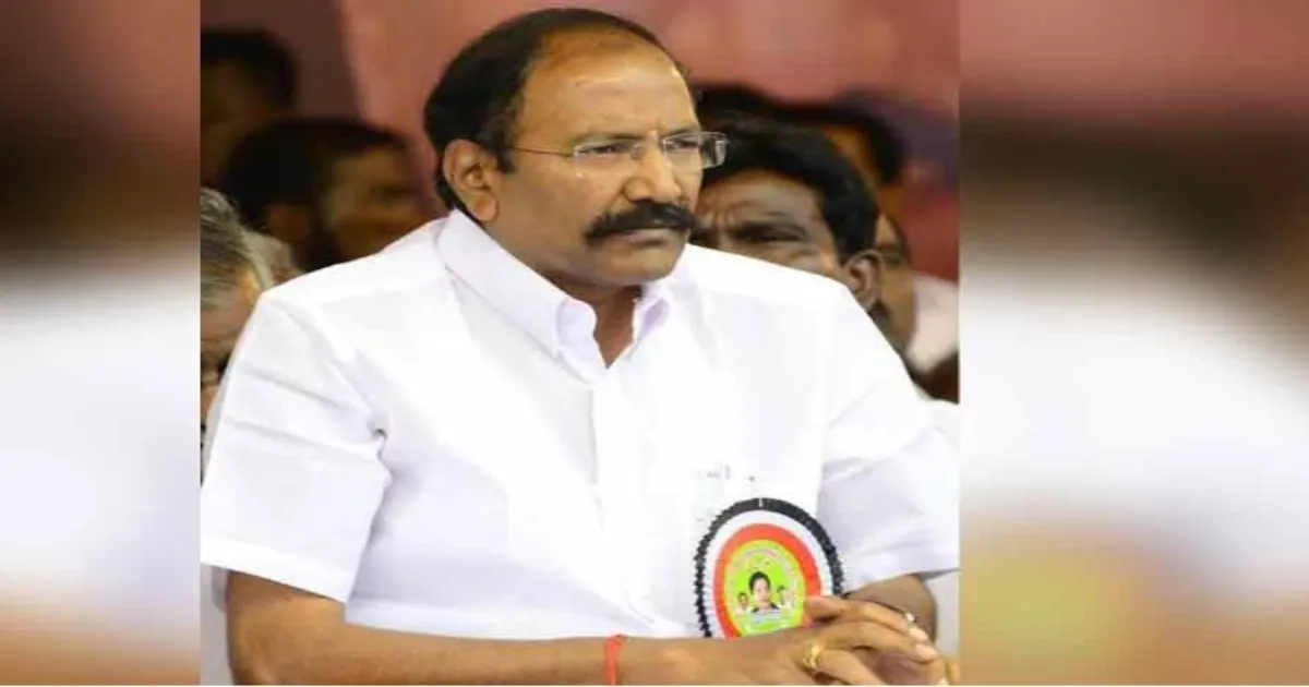 ஒத்தைக்கு ஒத்தை வரத் தயாரா? - முன்னாள் அமைச்சர் தங்கமணிக்கு சவால் விட்ட திமுக எம்.எல்.ஏ.!