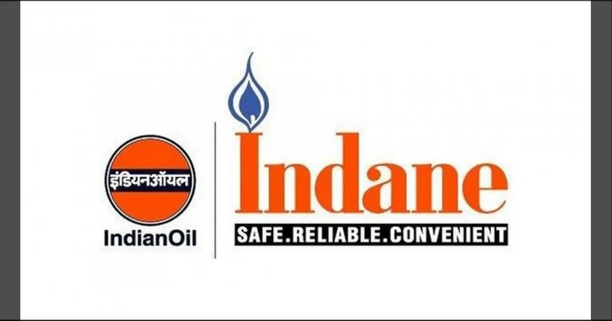 மக்களே கவனிங்க..!! வணிகப் பயன்பாட்டுக்கான சிலிண்டர் வினியோகம் நிறுத்தம்... இந்தியன் ஆயில் அதிரடி அறிவிப்பு..!!