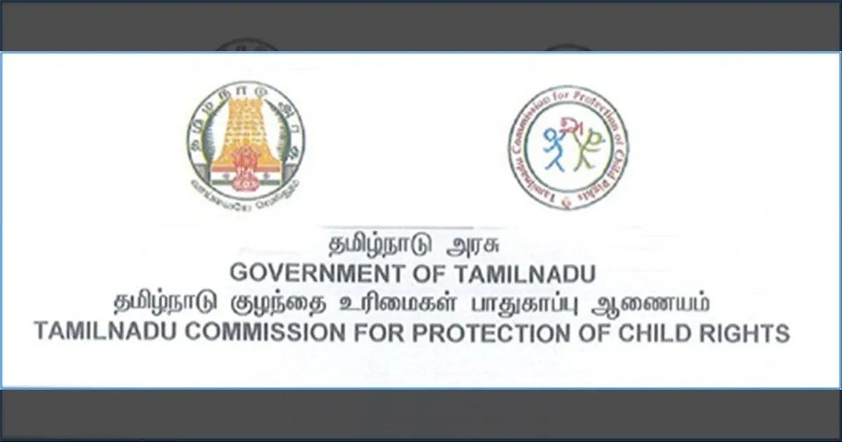 பெற்றோர்களே எச்சரிக்கை! தேர்தல் மற்றும் தேர்வு முடிவுகள் வெளியாகும் நாட்களில் கவனம் தேவை!