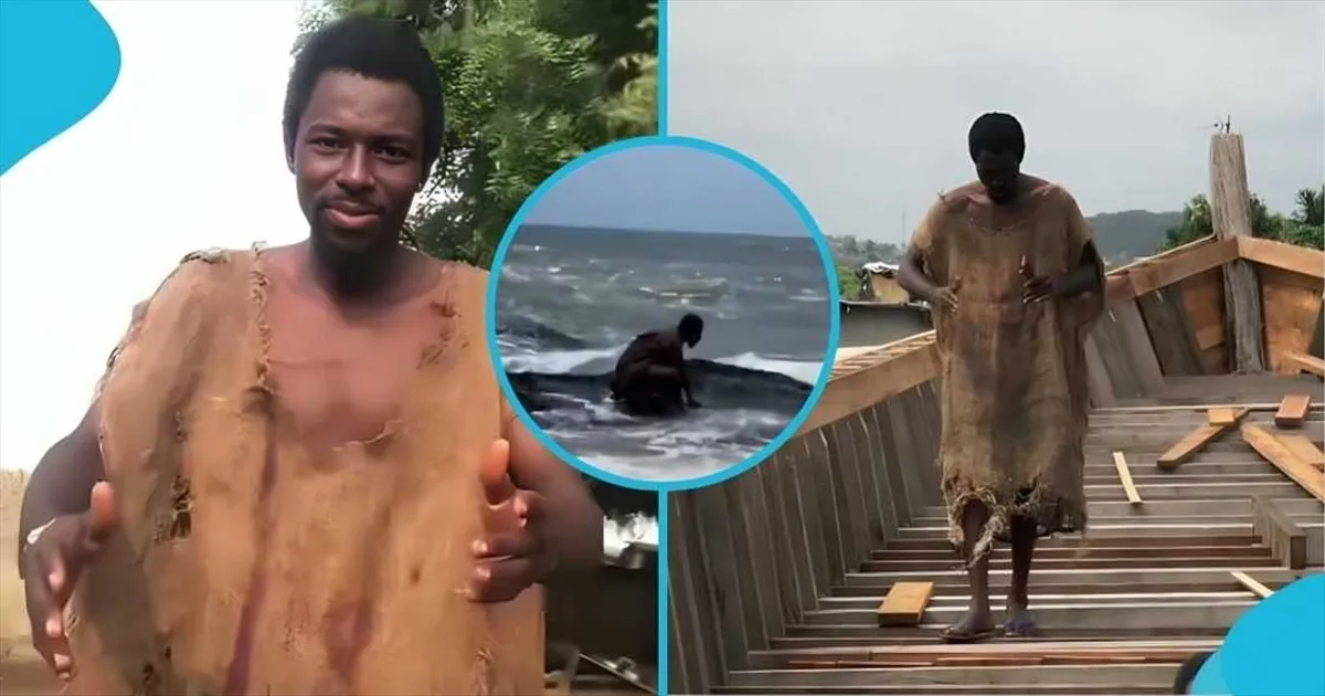 உலகம் அழியதான் போகுது... ஆனா கடவுள் POSTPONED பண்ணிட்டாரு... அந்தர் பல்டி அடித்த தீர்க்கதரிசி..!