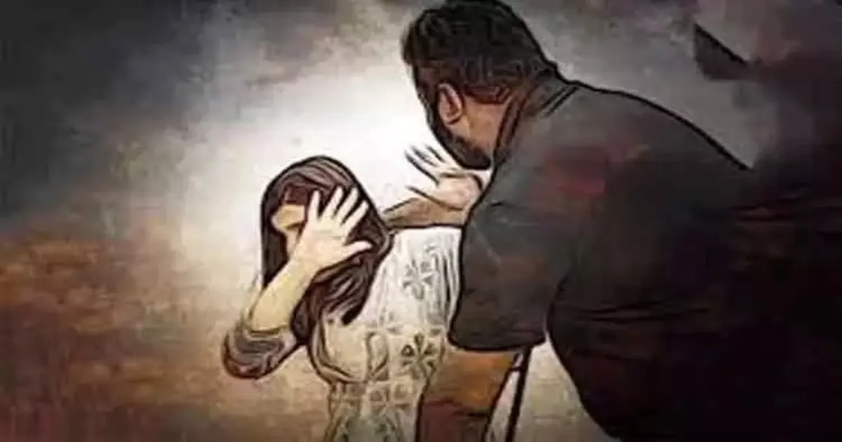 சென்னை ஐஐடிக்குள் பயங்கரம்... உருட்டுக்கட்டையைக் காட்டி மிரட்டி மாணவிக்கு பாலியல் தொல்லை...!