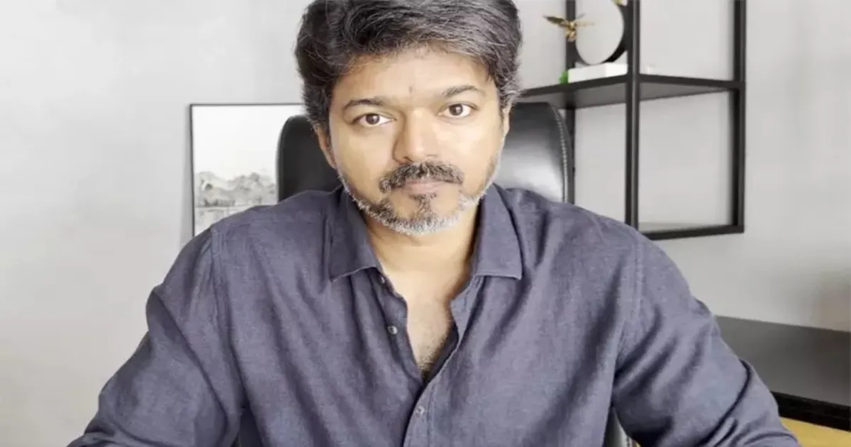 10 நாள் கழித்து இதுதேவையா? - கரூர் கூட்ட நெரிசலில் இறந்தவர்களின் குடும்பத்துடன் வீடியோ காலில் 10 நிமிஷம் பேசிய விஜய்...!
