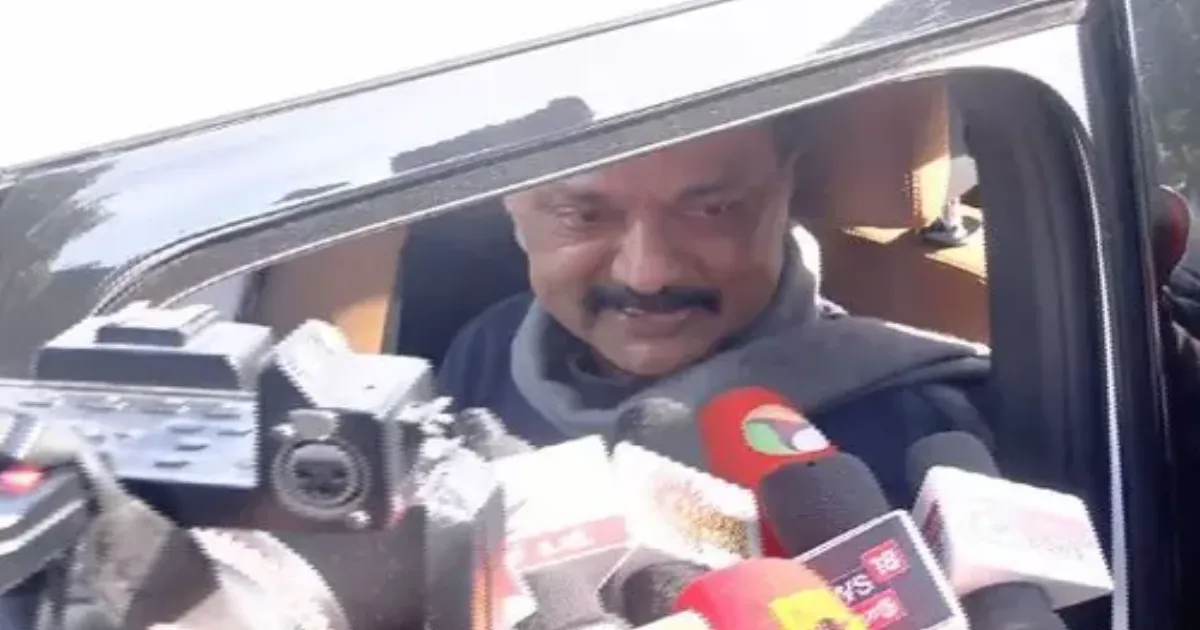 மற்ற மாநில முதல்வர்களுடன் ஆலோசனை! ஜனாதிபதி விவகாரத்தில் முதல்வர் ஸ்டாலின் நடவடிக்கை