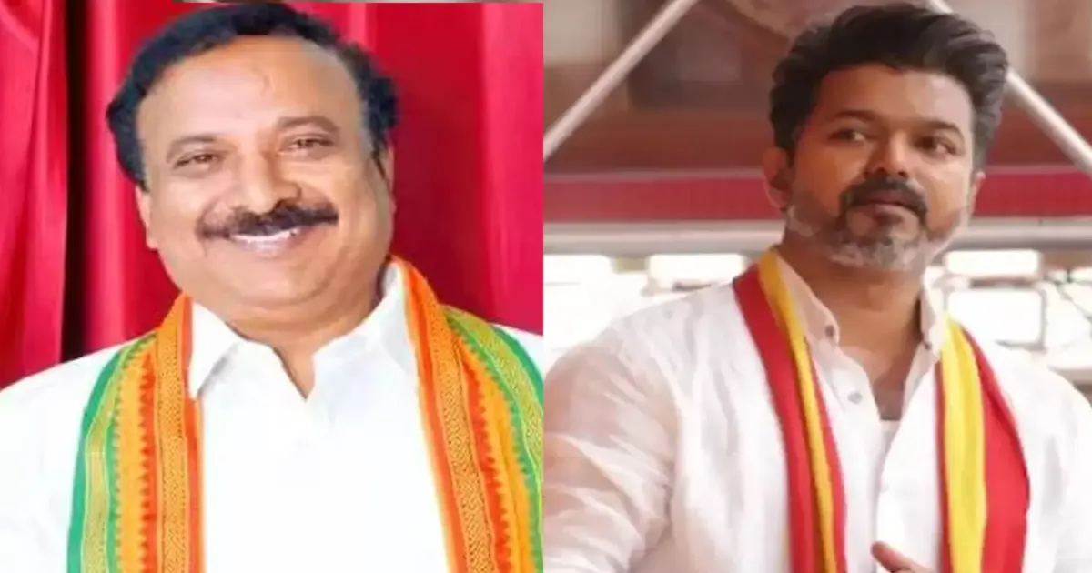 we-will-welcone-if-vijay-come-to-bjp-alliance-bjp-gener