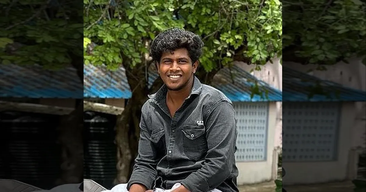 100 நாள் நீதிப்போராட்டம் உச்சக்கட்டம்..! போராடிய ஆகாஷின் பெற்றோர், உறவினர்கள் கைது..!