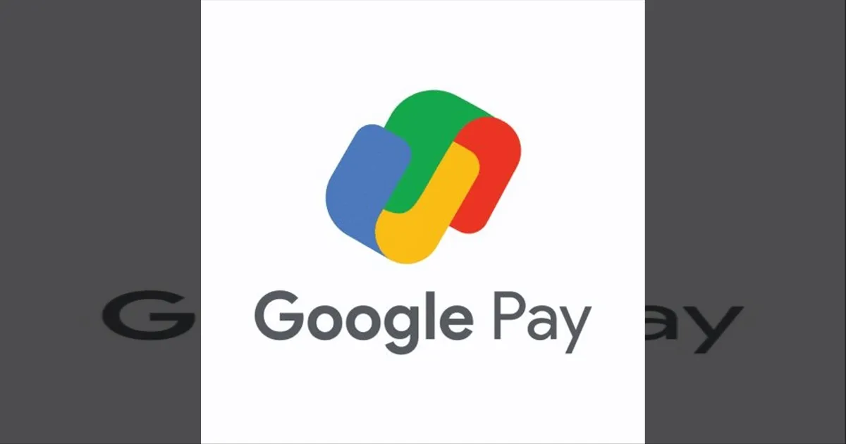 தஞ்சை பெரிய கோயிலில் டிஜிட்டல் புரட்சி..! GPAY மூலம் பணம் செலுத்தும் வசதி அறிமுகம்..!!