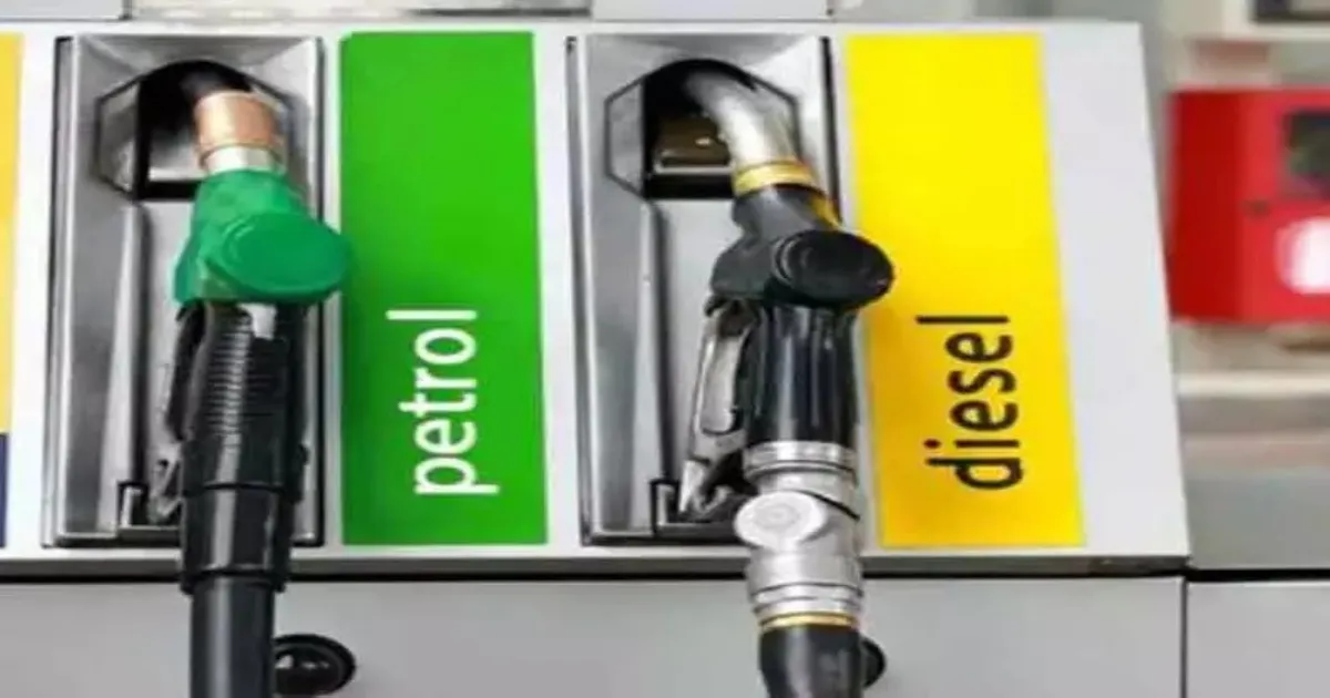 மக்களே கேட்டுச்சா...!! இந்த சான்றிதழ் இல்லைன்னா... இனி பெட்ரோல், டீசல் கிடையாது...!