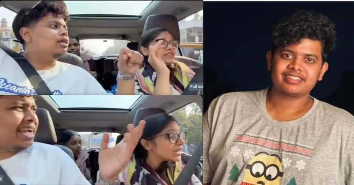 Netizens Slams Irfan for Ramzan Video