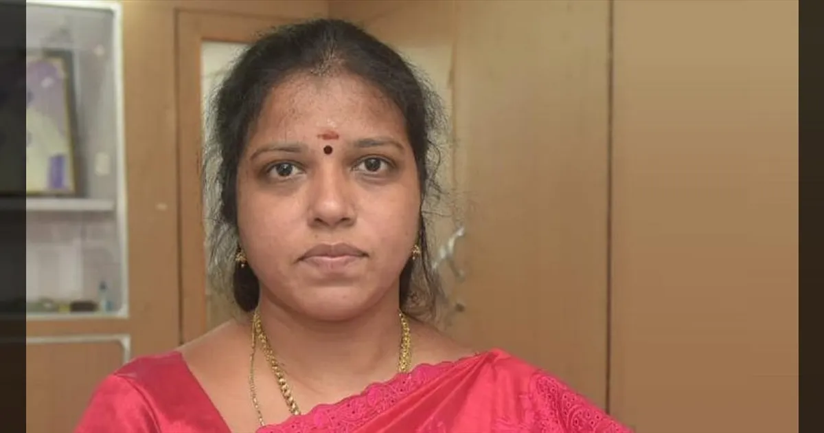 தீவிர கண்காணிப்பு..! தேர்தல் நடத்தை விதிமீறல்... வேலூர் மேயரின் கார் பறிமுதல்..!!