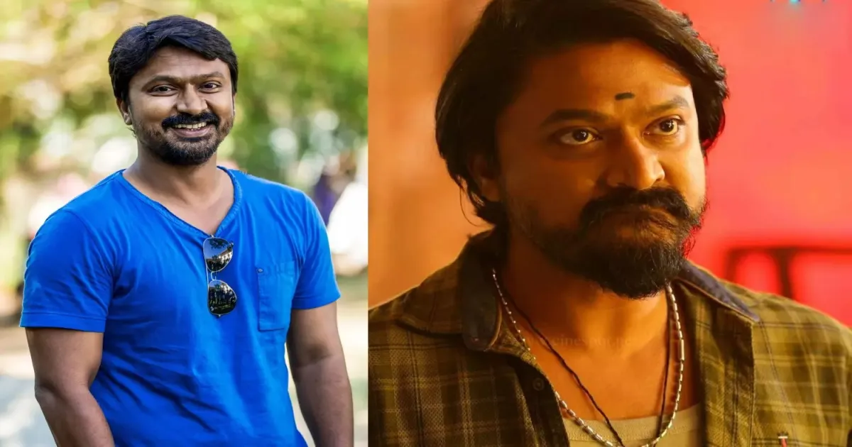 actor-krishna-escaped-from-police-enquire
