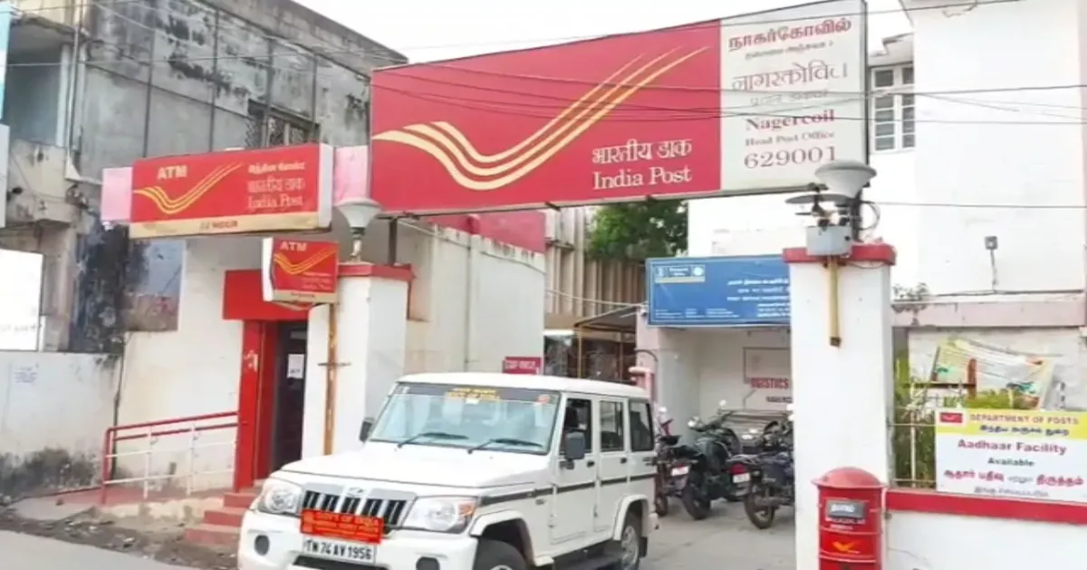 தமிழகமே பரபரப்பு...!! - கோவை, சேலம், ஈரோட்டிற்கு குறி... மோப்ப நாயுடன் களமிறங்கிய சிறப்பு போலீஸ் படை...!