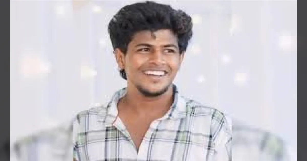 சிவகங்கை ஆகாஷ் மரணம்! உடலில் 28 காயங்கள்! பிரேத பரிசோதனையில் வெளிவந்த போலீஸ் அராஜகம்?