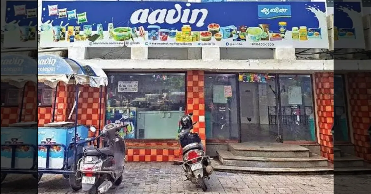 பண்டிகை காலத்தில் ஆவினுக்கு வந்த சிக்கல்? நெய், வெண்ணெய் உற்பத்தி முடக்கம்? தீபாவளிக்கு முன் அரசு கவனிக்குமா?