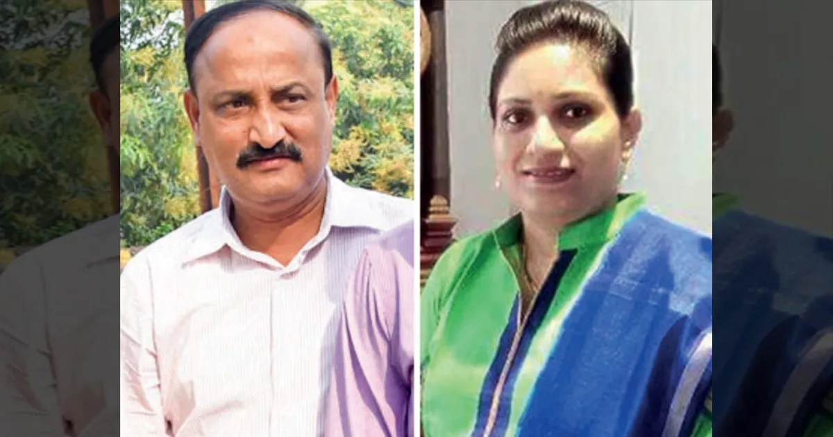 ashwini-bidre-abhay-kurundkar-case