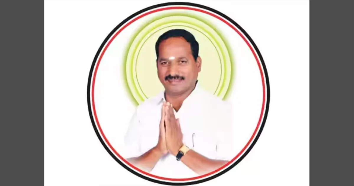 அதிமுகவில் உச்சத்தில் கோஷ்டி பூசல்!  கட்சி மாற தயாராகும் மாஜி எம்.எல்.ஏ! இபிஎஸ்க்கு தலைவலி!