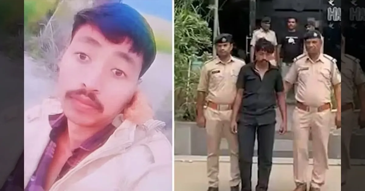 Ahmedabad Crime: PG Hostel மொட்டை மாடியில் கல்லூரி மாணவிக்கு பாலியல் வன்கொடுமை; 10 தனிப்படைகள் வேட்டையில் பாதுகாப்பு காவலர் கைது