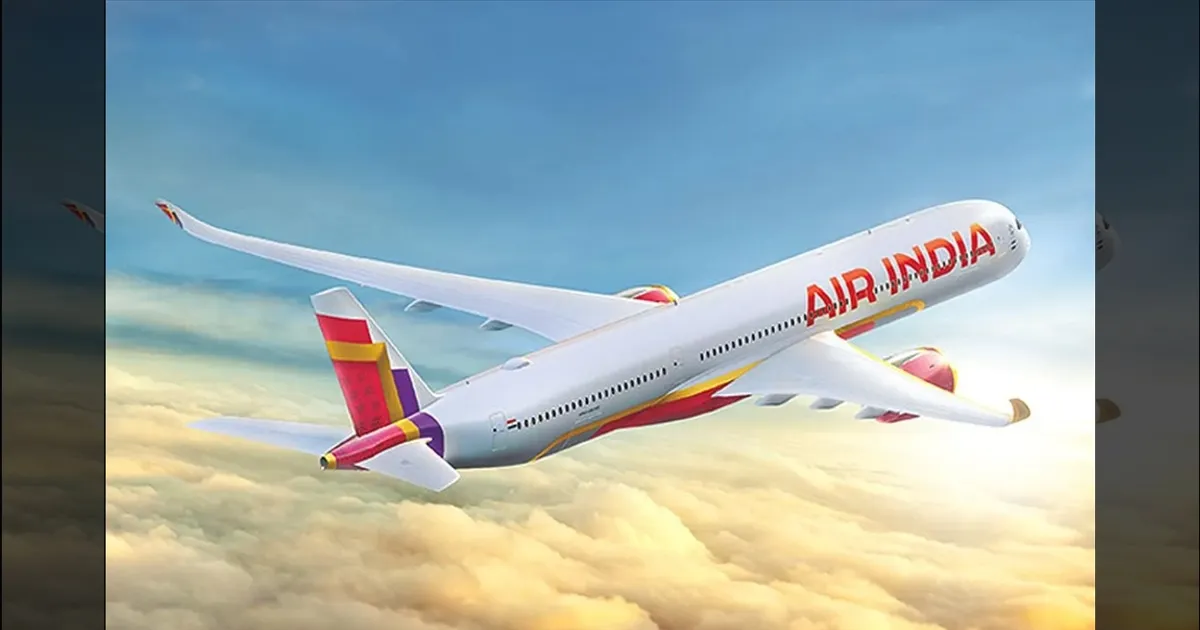 iran-tension-air-services-in-india-affected