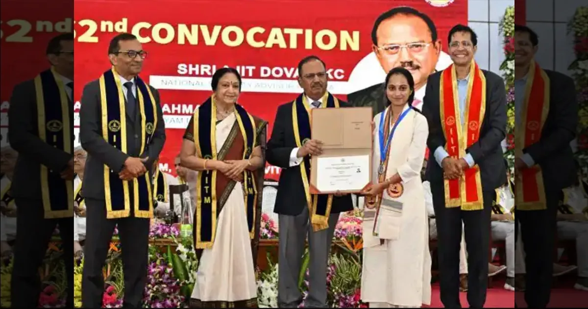 western media-hiding the truth is there evidence that pakistan attacked india national security advisor ajit doval furious